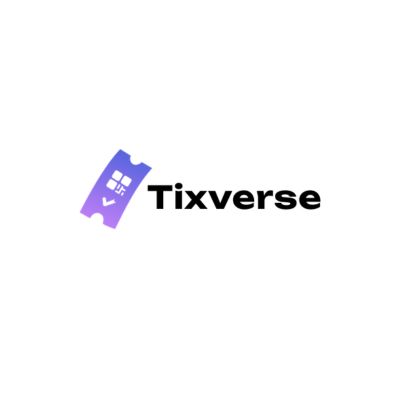 Event Platform Software Smart Event Management
