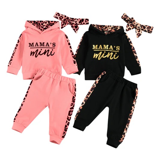 Explore Comfortable Newborn Cloth Stylish Baby Outfits Online