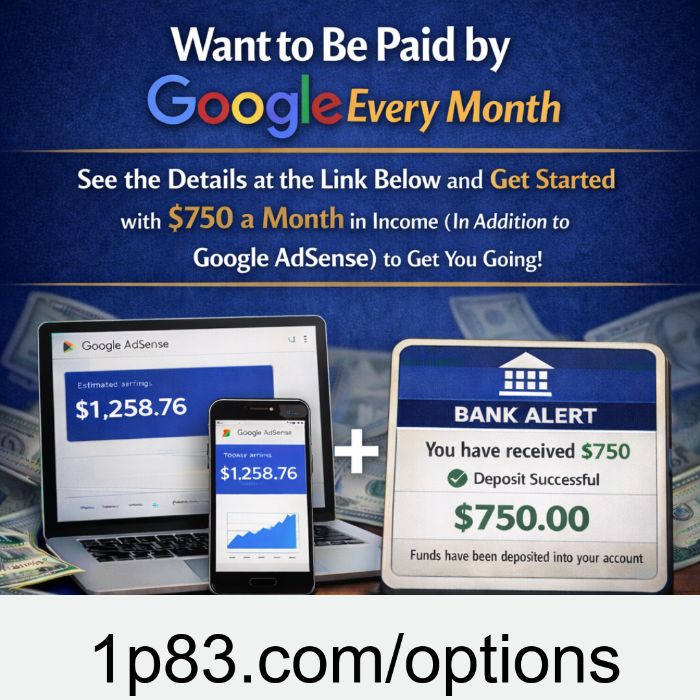 Explore Flexible Online Options