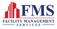 Facility Management Services