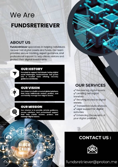 Fighting Fraud with Lawful Precision and Ethical Purpose
