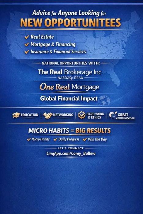 financial expert brokers offering private equity opportunities to retail investors