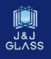 Glass Guys