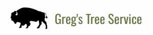 Gregs Tree Service