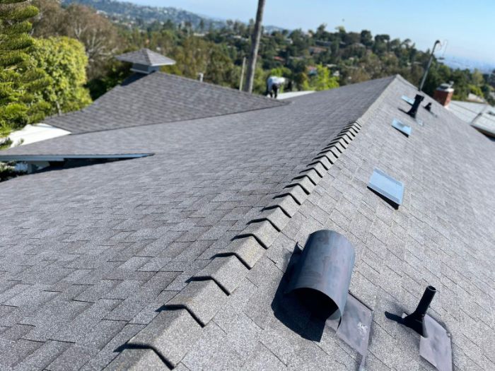 Hdz Roofing Inc Hdz Roofing Inc