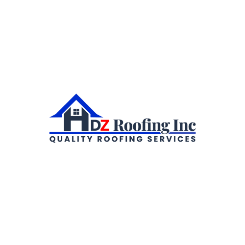 Hdz Roofing Inc