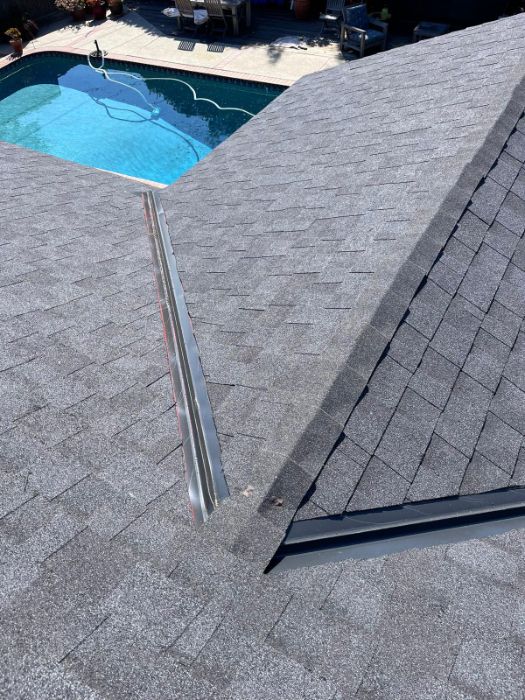 Hdz Roofing Inc Hdz Roofing Inc