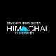 Himachal package