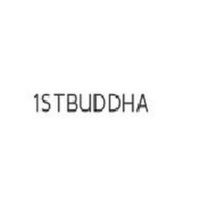 Hindu God Statues to Buy with Authentic Craftsmanship