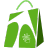 Hire Shopify Developer Expert Shopify Developers for Custom eCommerce Solutions