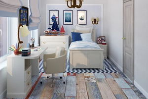 Home Remodeling Portfolio in Somerville MA