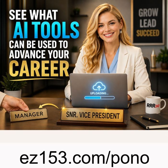How are agents using AI right now