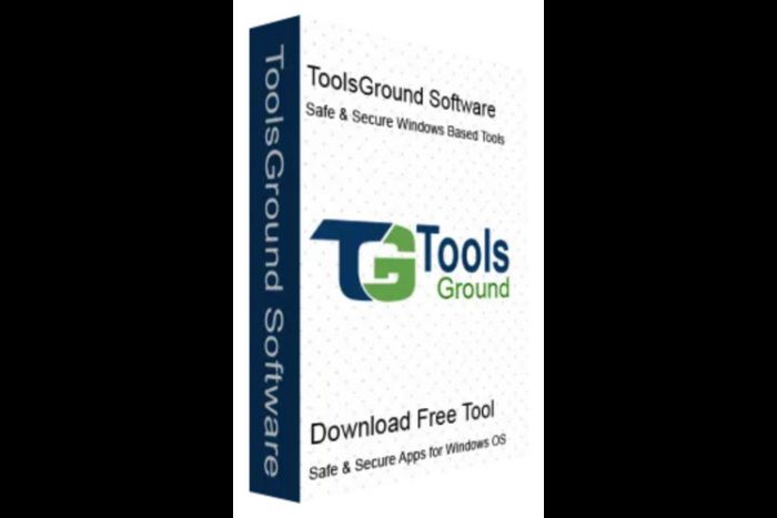 How Experts Simplifies EML to PST Conversion