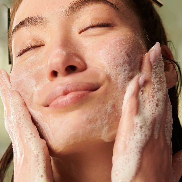 How to Get Glass Skin: Easy Routine by Nimble Journal