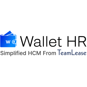 HRMS Software Bangalore