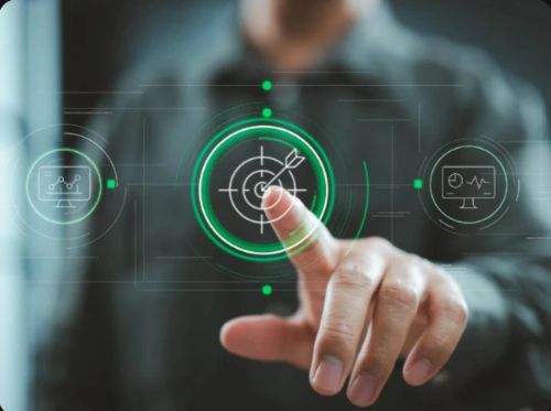Improve Tracking Precision with Advanced RTLS Accuracy