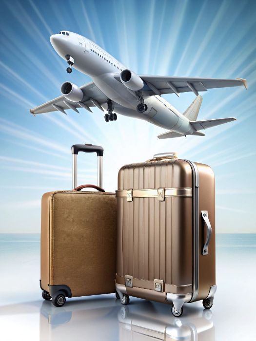 Is Aegean Airlines Group Travel Cheaper Than Individual Tickets?