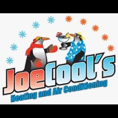 Joe Cools Heating and Cooling
