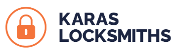 Karas Locksmiths