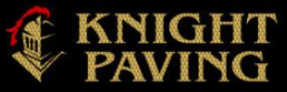 Knight Paving