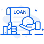 Loan Offer