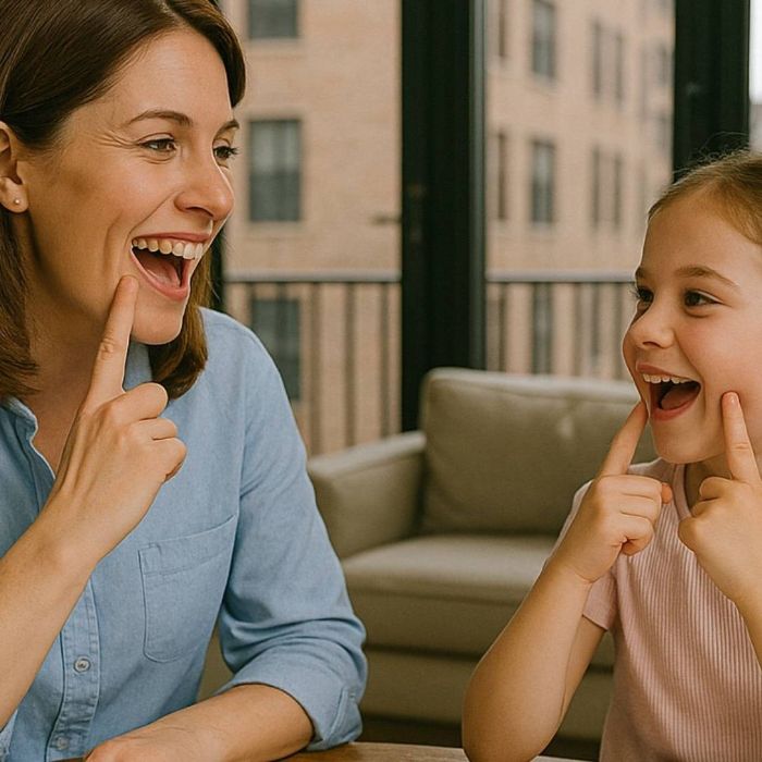 Long Island Speech Therapy: Helping You Speak with Confidence
