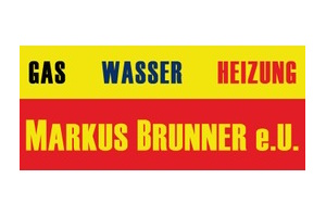 Markus Brunner e.U.