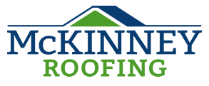 Mckinney Roofing