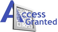 Membership Management Software Platform Access Granted Systems