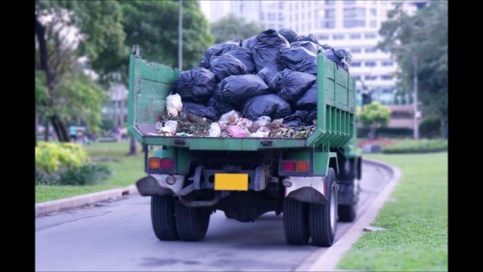 Need a Convenient Dumping Solution in Plattsburgh, NY?