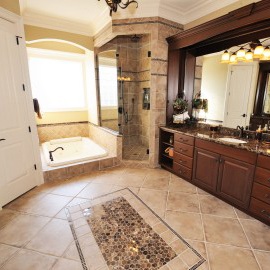 Next Step Flooring
