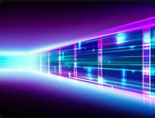 NextGen UltraWideband Tracking Technology