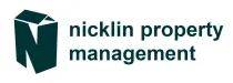 Nicklin Property Management