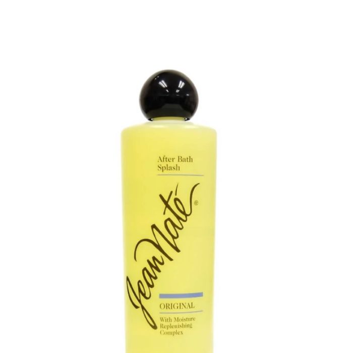 Nourishing Bath Shower Essentials for Everyday Care