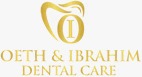 Oeth Ibrahim Dental Care