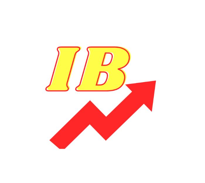Online IB Maths Tutor in New York City, USA