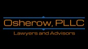 Osherow PLLC