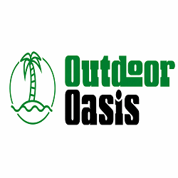 Outdoor Kitchens in Twin Cities