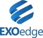 Outsource Property Accounting with EXO Edge