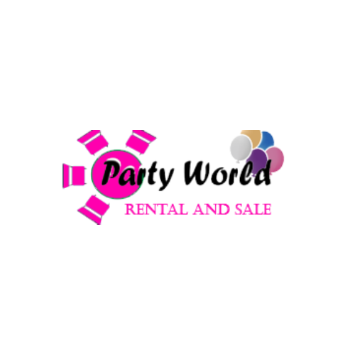 Party World Highland