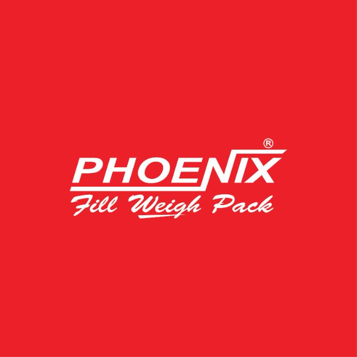 PhoenixDisonTec