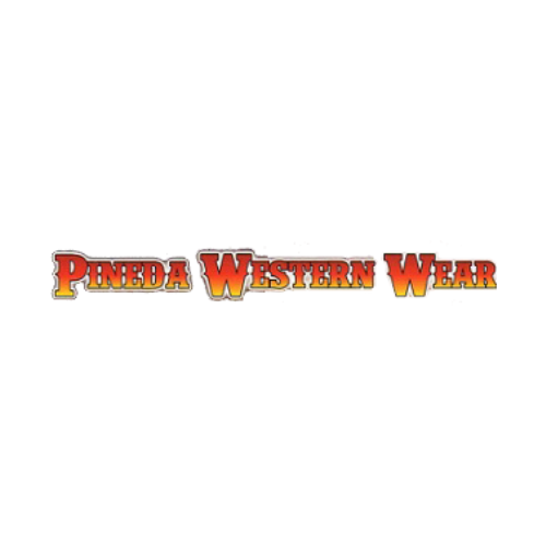 Pineda Western Wear