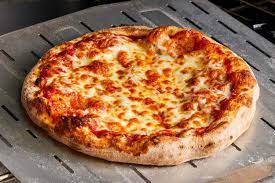 Pizza Delivery Dearborn