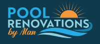 Pool Renovations by Alan