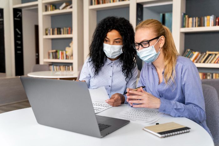Preferred HRT Vendors Find Trusted Care Today