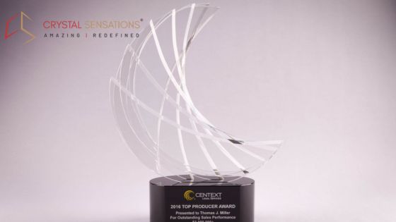 Premium Custom Glass Engraving for Elegant Creations