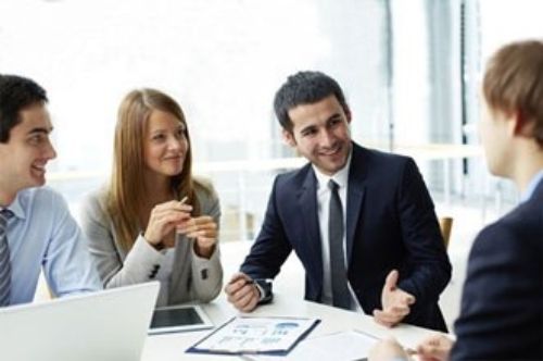 Professional Diploma Evaluation Credential Review Services