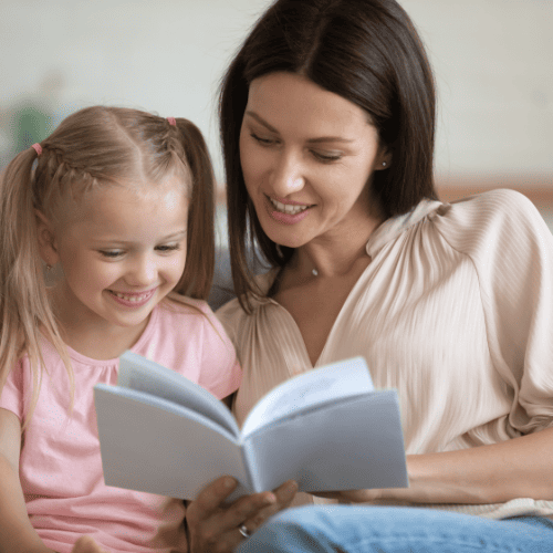 Professional Event Childcare Services StressFree Events Start Here