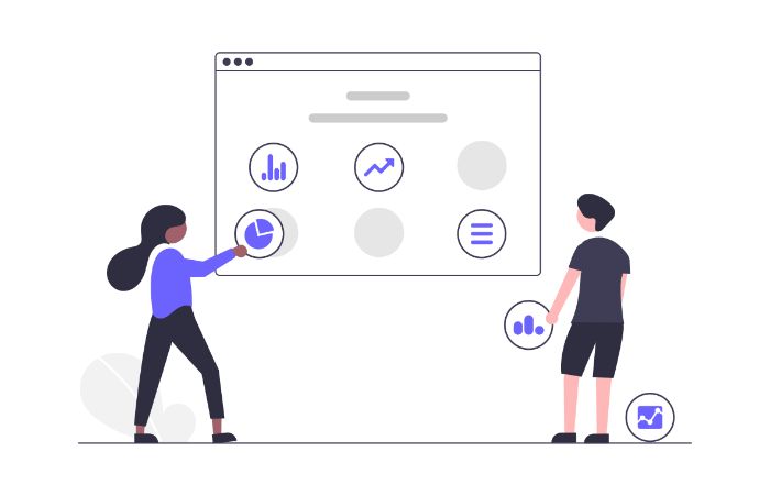 Professional Microservices Development Services