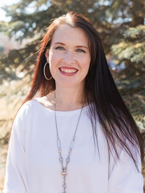 Professional Webster Certified Chiropractor in Draper